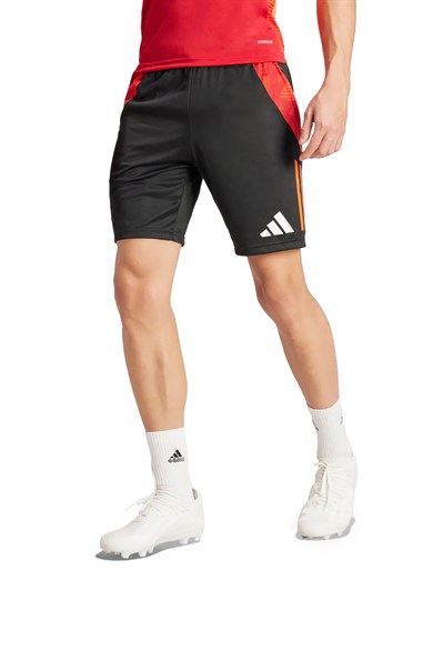 Adidas Erkek Şort Tiro24 C TR SHO IR5484