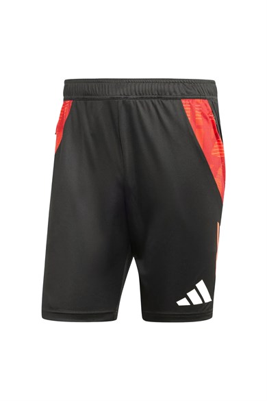 Adidas Erkek Şort Tiro24 C TR SHO IR5484