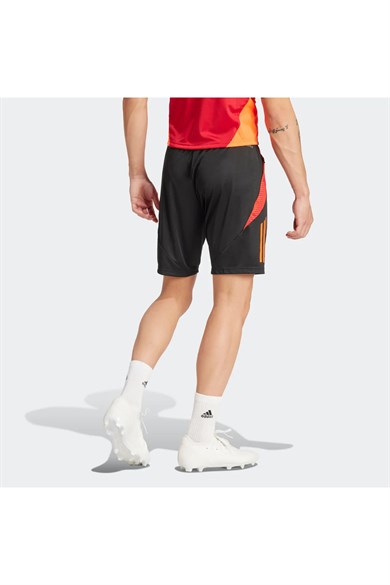 Adidas Erkek Şort Tiro24 C TR SHO IR5484