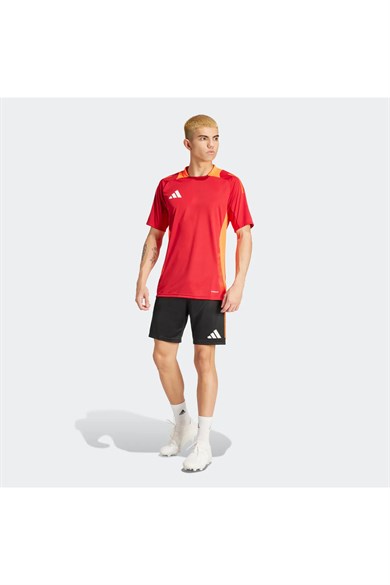 Adidas Erkek Şort Tiro24 C TR SHO IR5484