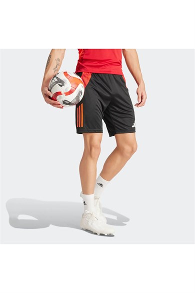 Adidas Erkek Şort Tiro24 C TR SHO IR5484