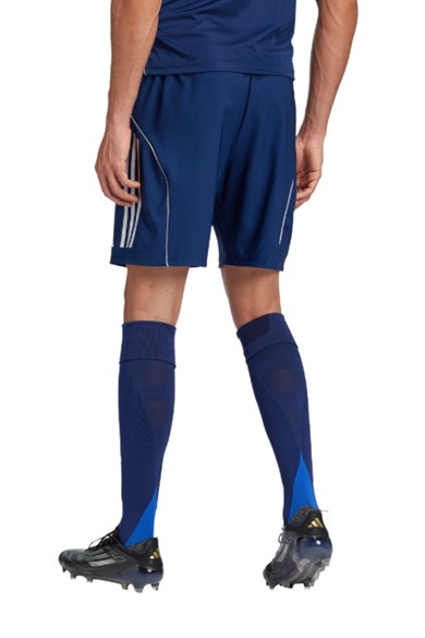 Adidas Erkek Şort Tiro25 C M Shom JG1063