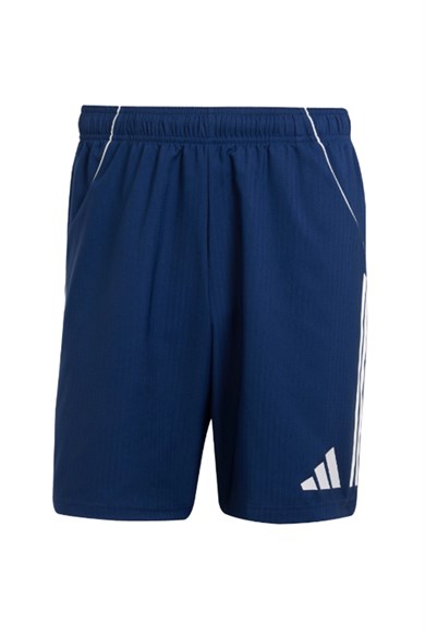Adidas Erkek Şort Tiro25 C M Shom JG1063