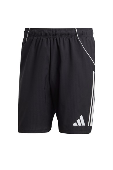 Adidas Erkek Şort Tiro25 C M Shom JG1062