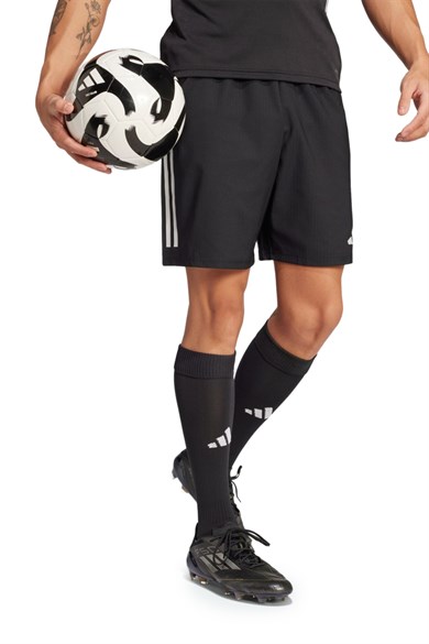 Adidas Erkek Şort Tiro25 C M Shom JG1062