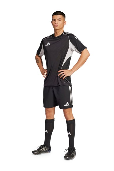 Adidas Erkek Şort Tiro25 C M Shom JG1062