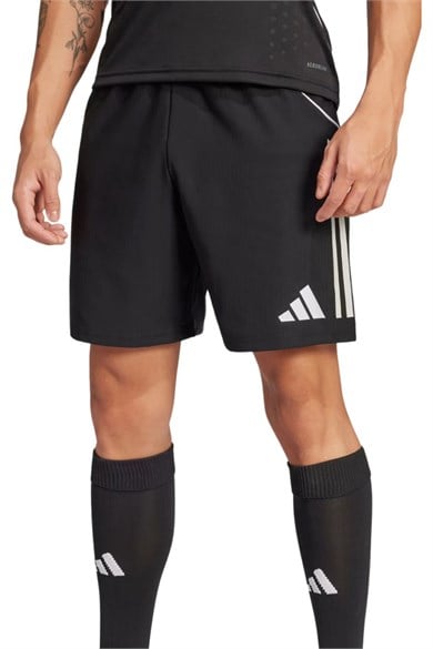 Adidas Erkek Şort Tiro25 C M Shom JG1062