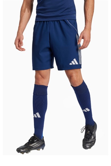 Adidas Erkek Şort Tiro25 C M Shom JG1063