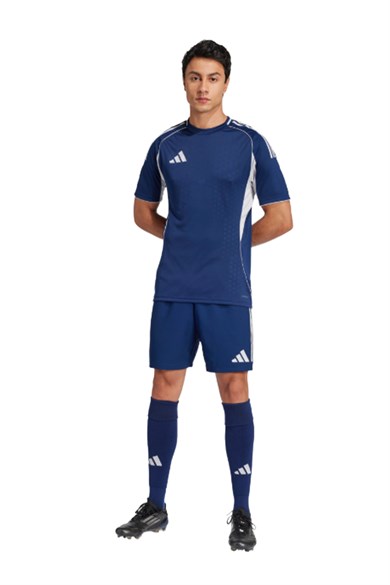 Adidas Erkek Şort Tiro25 C M Shom JG1063