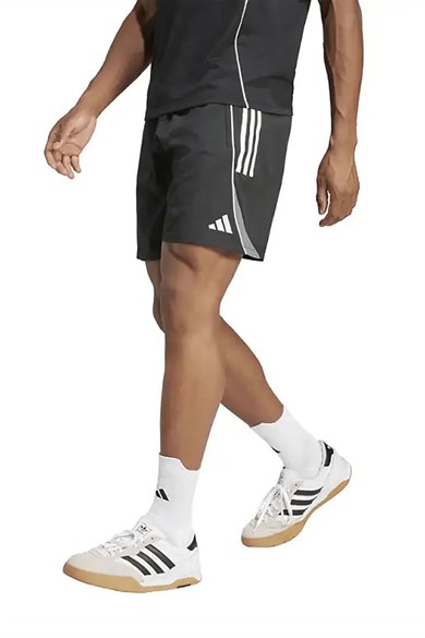 Adidas Erkek Şort TIRO25C DT SHO IW0407