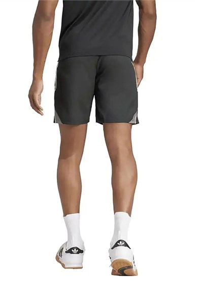 Adidas Erkek Şort TIRO25C DT SHO IW0407