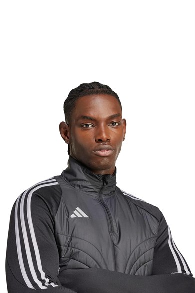 Adidas Erkek Sweatshirt Tiro 24 Winterized IM9966
