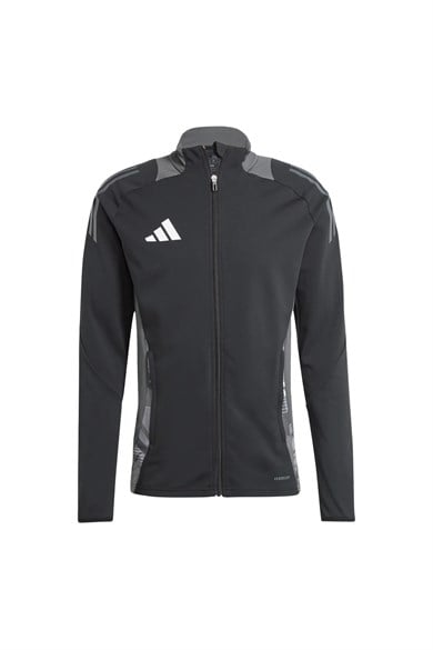 Adidas Erkek Sweatshirt Tiro24 C Tr Jkt IP1870