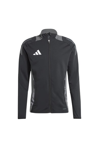 Adidas Erkek Sweatshirt Tiro24 C Tr Jkt IP1870