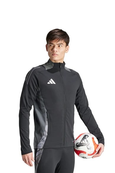 Adidas Erkek Sweatshirt Tiro24 C Tr Jkt IP1870