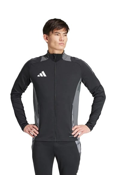 Adidas Erkek Sweatshirt Tiro24 C Tr Jkt IP1870