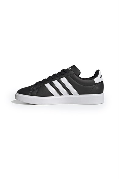 Adidas Erkek Tenis Ayakkabısı Grand Court 2.0 GW9196