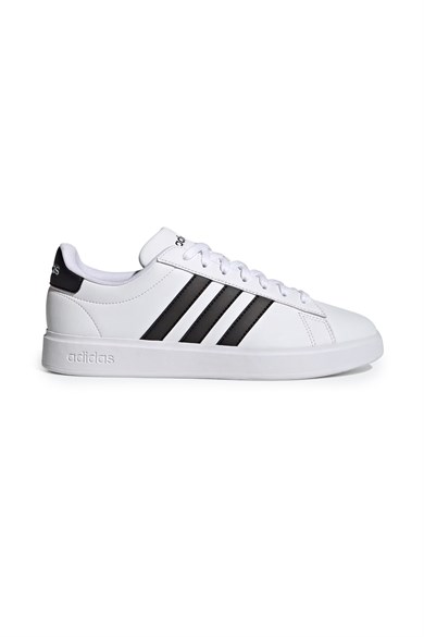 Adidas Erkek Tenis Ayakkabısı Grand Court 2.0 GW9195