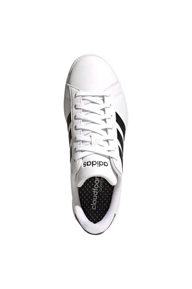 Adidas Erkek Tenis Ayakkabısı Grand Court 2.0 GW9195