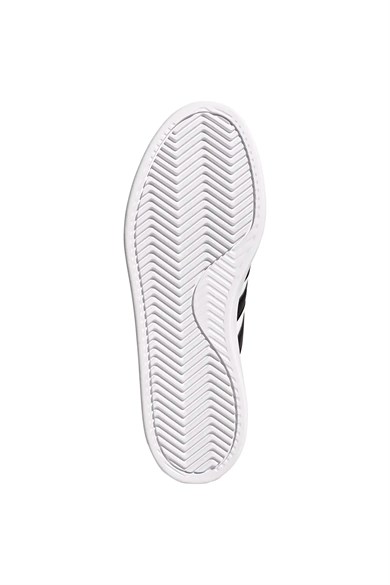 Adidas Erkek Tenis Ayakkabısı Grand Court 2.0 GW9195