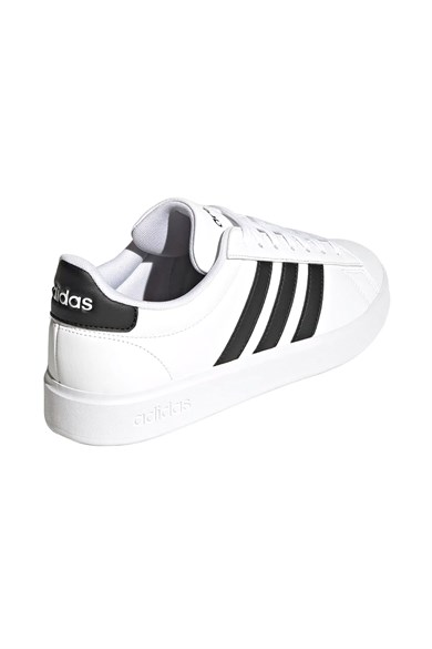 Adidas Erkek Tenis Ayakkabısı Grand Court 2.0 GW9195