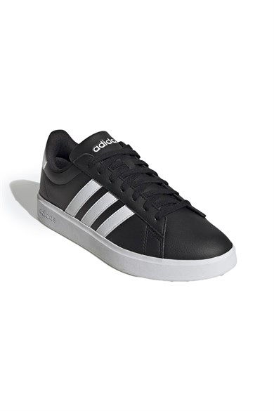 Adidas Erkek Tenis Ayakkabısı Grand Court 2.0 GW9196