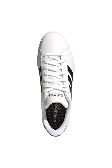 Adidas Erkek Tenis Ayakkabısı Grand Court 2.0 GW9195