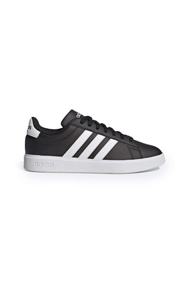 Adidas Erkek Tenis Ayakkabısı Grand Court 2.0 GW9196