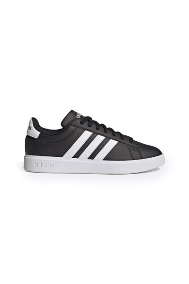 Adidas Erkek Tenis Ayakkabısı Grand Court 2.0 GW9196