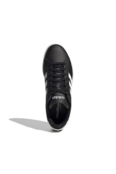 Adidas Erkek Tenis Ayakkabısı Grand Court 2.0 GW9196