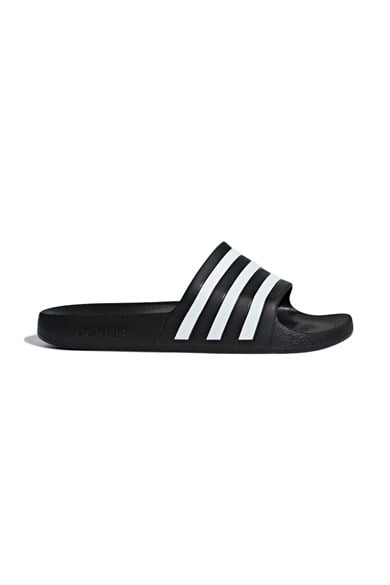 Adidas Erkek Terlik Adilette Aqua F35543