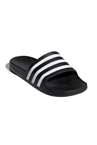 Adidas Erkek Terlik Adilette Aqua F35543