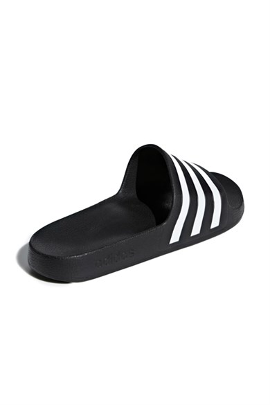 Adidas Erkek Terlik Adilette Aqua F35543
