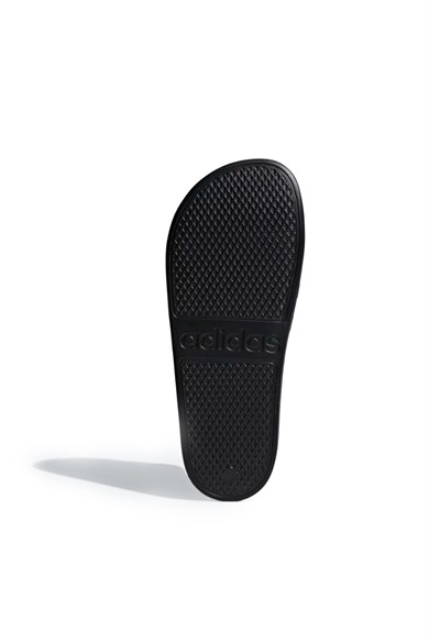 Adidas Erkek Terlik Adilette Aqua F35543