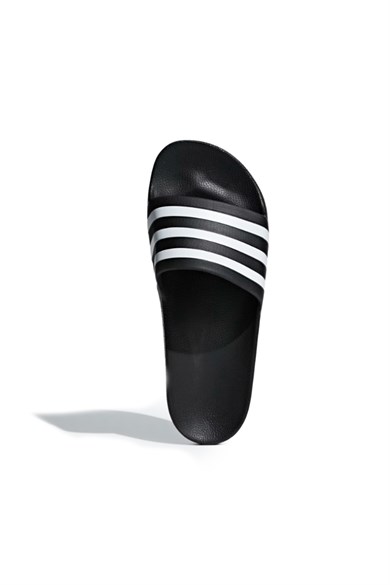 Adidas Erkek Terlik Adilette Aqua F35543
