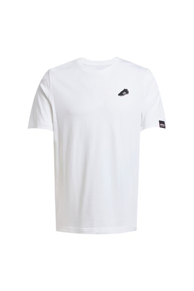 Adidas Erkek Tişört Copa Sign G T JJ1420