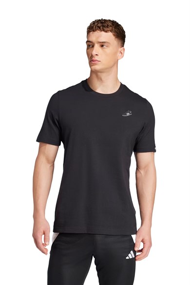 Adidas Erkek Tişört Copa Sign G T JJ1421