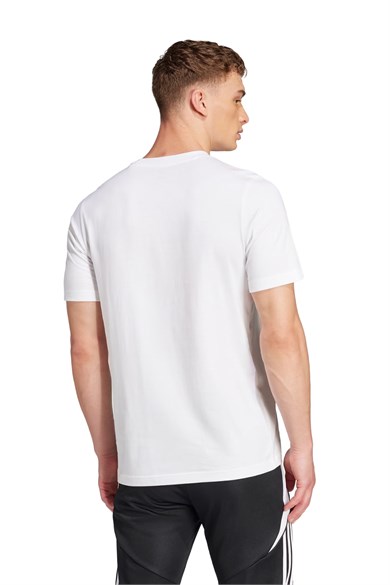 Adidas Erkek Tişört Copa Sign G T JJ1420