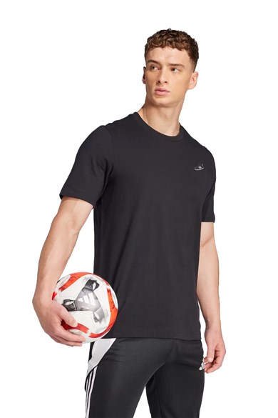 Adidas Erkek Tişört Copa Sign G T JJ1421