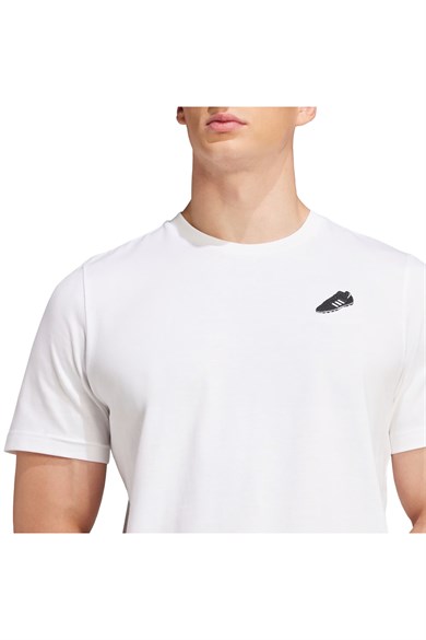 Adidas Erkek Tişört Copa Sign G T JJ1420