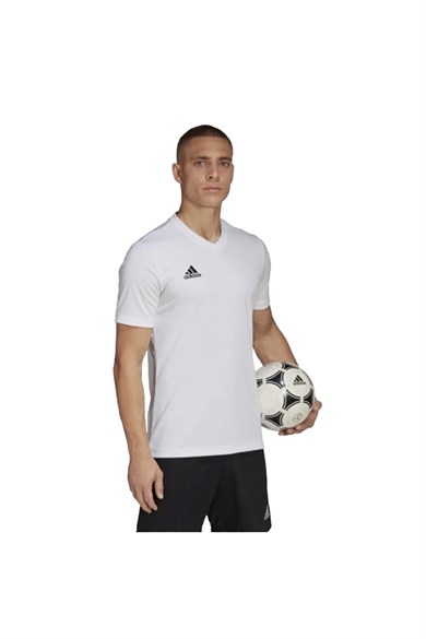 Adidas Erkek Tişört Ent22 Jsy HC5071