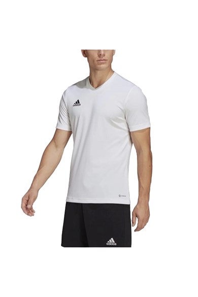 Adidas Erkek Tişört Ent22 Jsy HC5071
