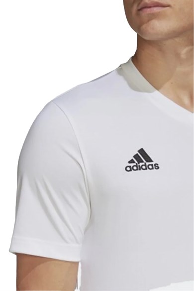 Adidas Erkek Tişört Ent22 Jsy HC5071