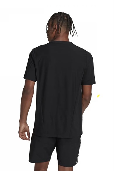 Adidas Erkek Tişört Tiro 23 C Competition Tee Hk8036
