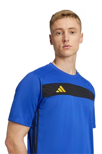 Adidas Erkek Tişört Tiro ES JSY JW4613