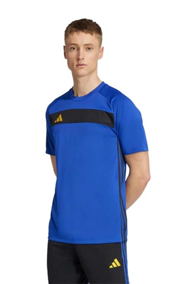 Adidas Erkek Tişört Tiro ES JSY JW4613