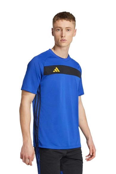 Adidas Erkek Tişört Tiro ES JSY JW4613