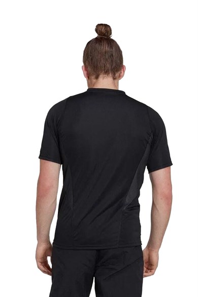Adidas Erkek Tişört Tiro23 C JSY HK7638