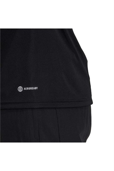 Adidas Erkek Tişört Tiro23 C JSY HK7638