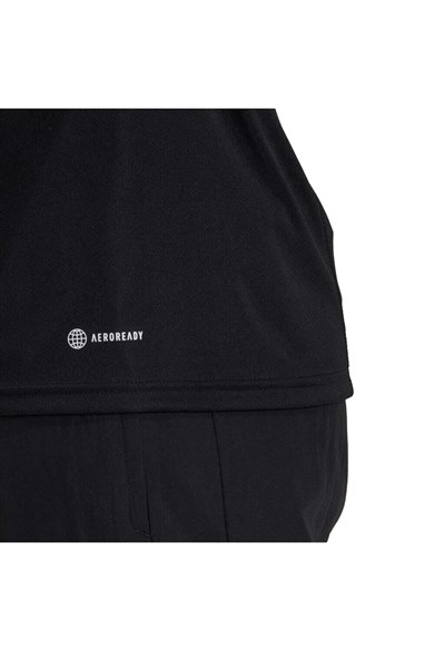 Adidas Erkek Tişört Tiro23 C JSY HK7638